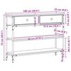 Miniatyrbilde av produktet 12 av 13