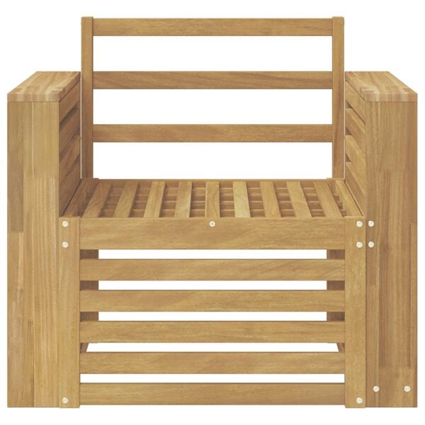 Viser 3 av 8 produktbilde(r)