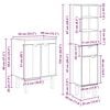 Miniatyrbilde av produktet 16 av 18