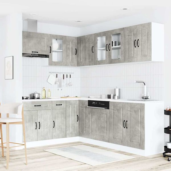 Viser 3 av 11 produktbilde(r)