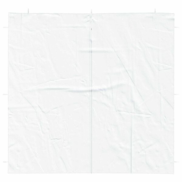 Viser 3 av 6 produktbilde(r)