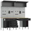 Miniatyrbilde av produktet 5 av 14