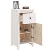Miniatyrbilde av produktet 7 av 11