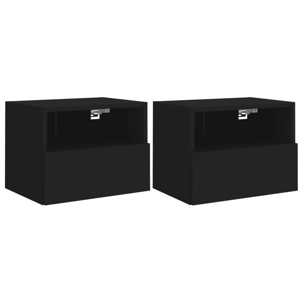 Viser 1 av 14 produktbilde(r)