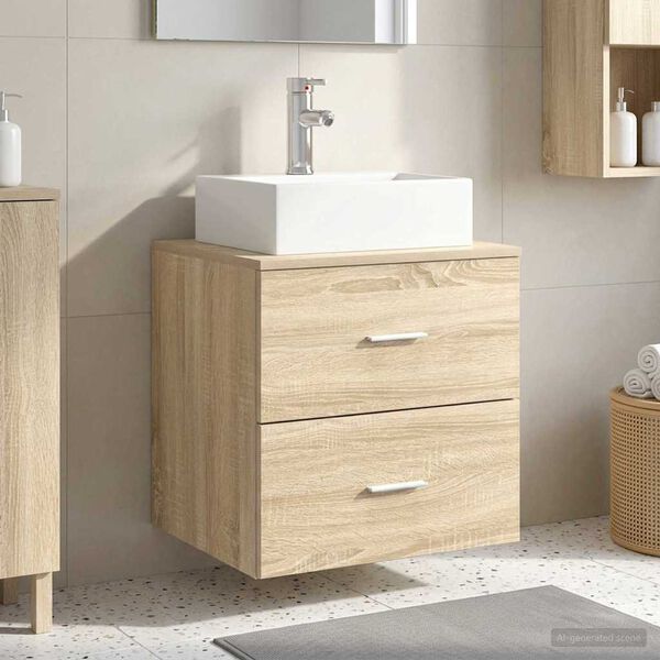 Viser 2 av 9 produktbilde(r)