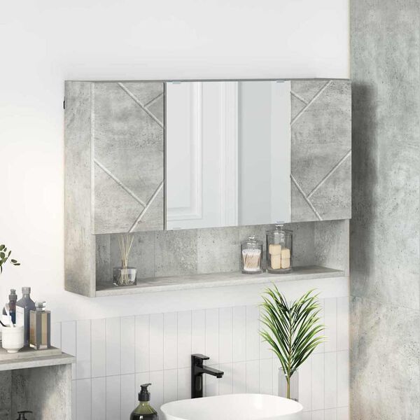 Viser 2 av 12 produktbilde(r)