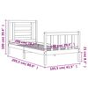 Miniatyrbilde av produktet 12 av 12
