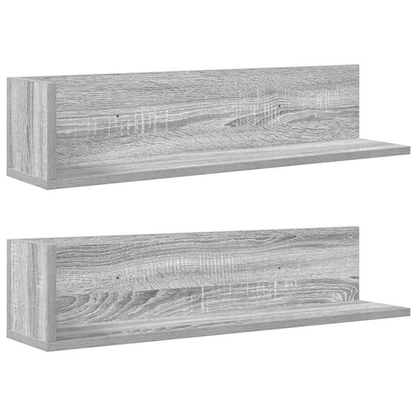 Viser 1 av 11 produktbilde(r)