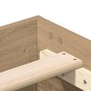 Miniatyrbilde av produktet 5 av 6