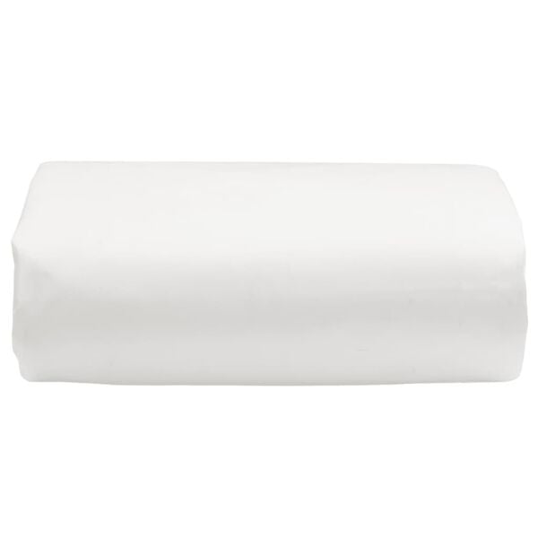 Viser 2 av 9 produktbilde(r)