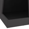 Miniatyrbilde av produktet 7 av 10