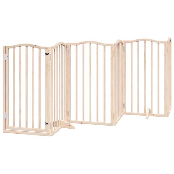 Viser 4 av 12 produktbilde(r)