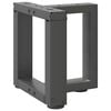 Miniatyrbilde av produktet 3 av 10