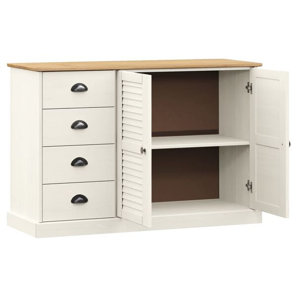 Viser 4 av 10 produktbilde(r)
