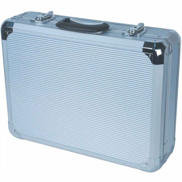Viser 2 av 2 produktbilde(r)