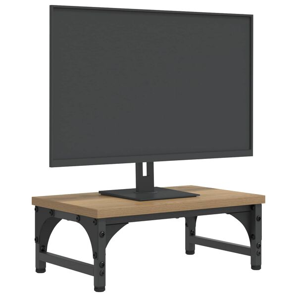 Viser 3 av 9 produktbilde(r)