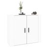 Miniatyrbilde av produktet 7 av 10