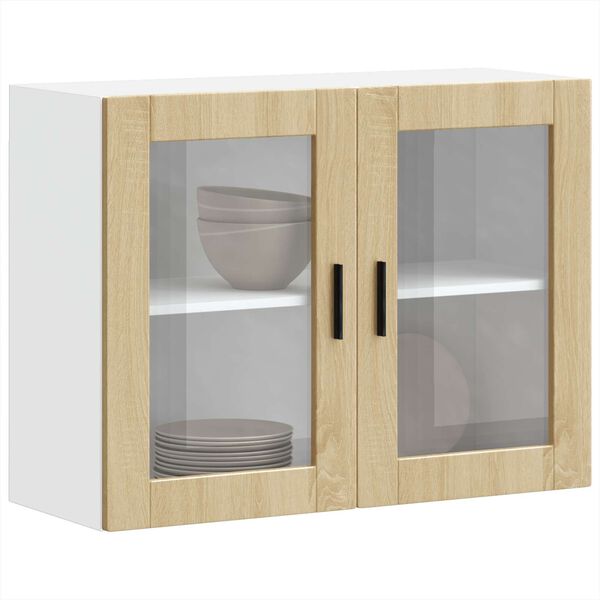 Viser 3 av 25 produktbilde(r)