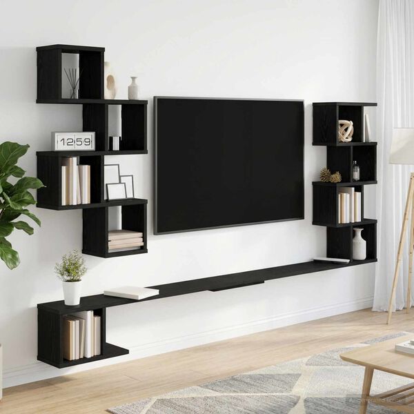 Viser 2 av 9 produktbilde(r)