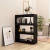 Miniatyrbilde av produktet 3 av 9