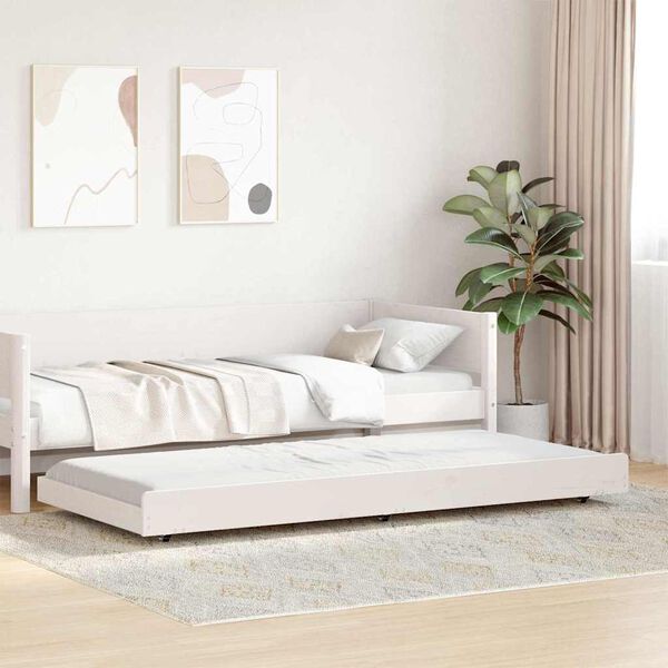 Viser 3 av 12 produktbilde(r)