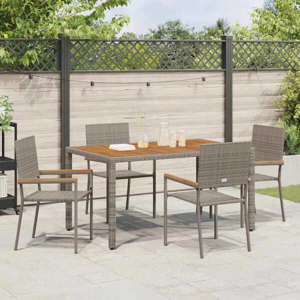 Viser 4 av 11 produktbilde(r)