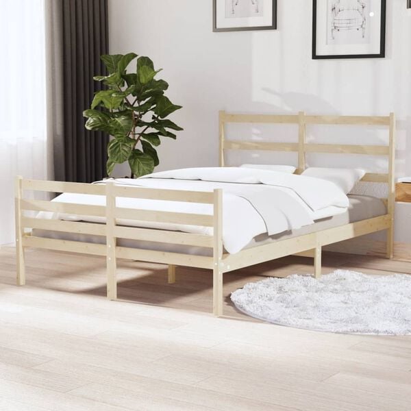 Viser 2 av 6 produktbilde(r)