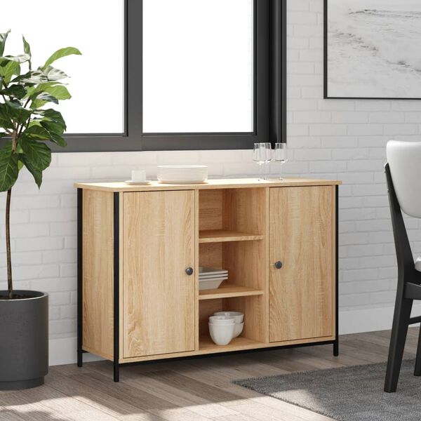 Viser 2 av 12 produktbilde(r)