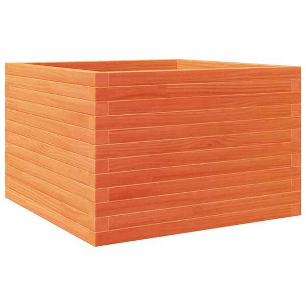 Viser 1 av 10 produktbilde(r)