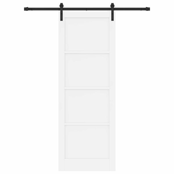 Viser 4 av 11 produktbilde(r)