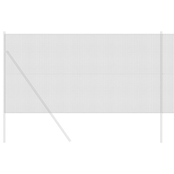 Viser 3 av 9 produktbilde(r)