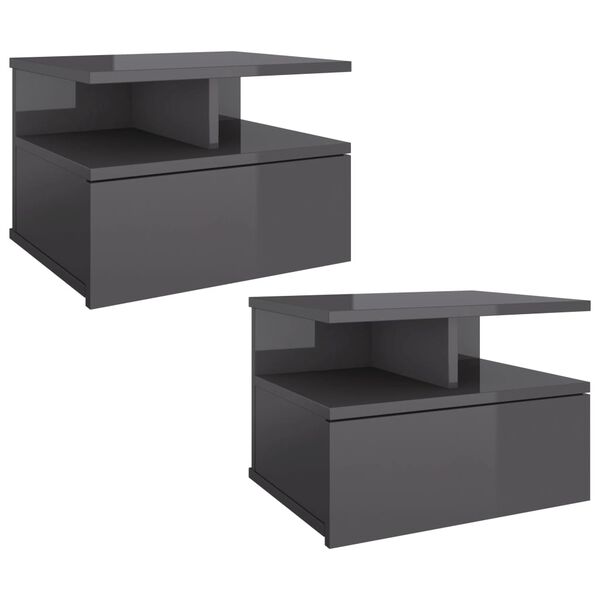 Viser 1 av 7 produktbilde(r)