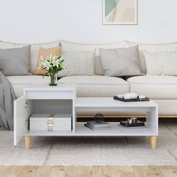 Viser 3 av 10 produktbilde(r)