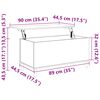 Miniatyrbilde av produktet 10 av 10