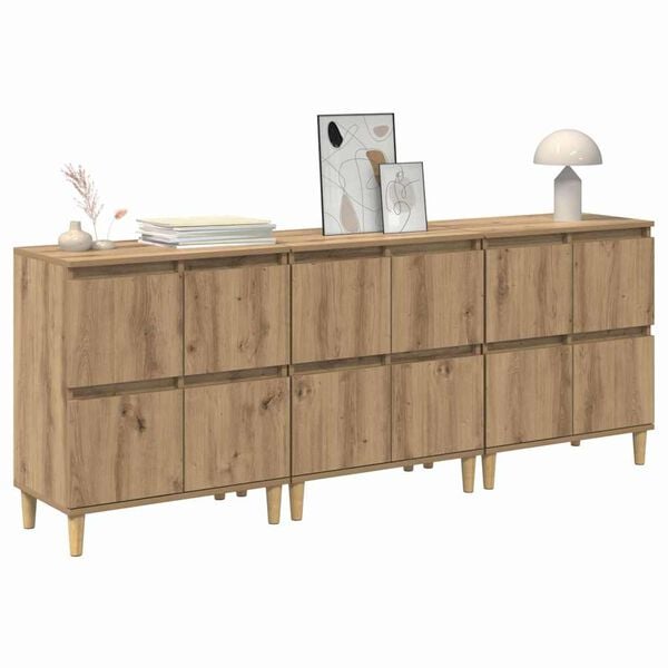 Viser 3 av 13 produktbilde(r)