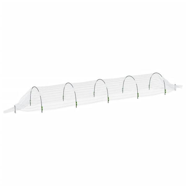 Viser 1 av 9 produktbilde(r)