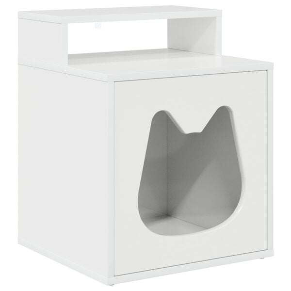 Viser 1 av 13 produktbilde(r)
