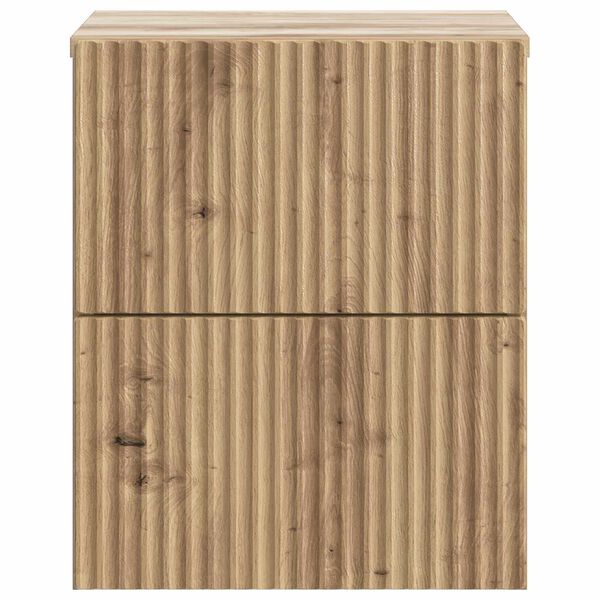 Viser 4 av 8 produktbilde(r)