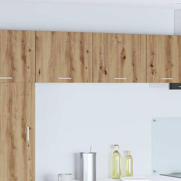 Viser 2 av 13 produktbilde(r)