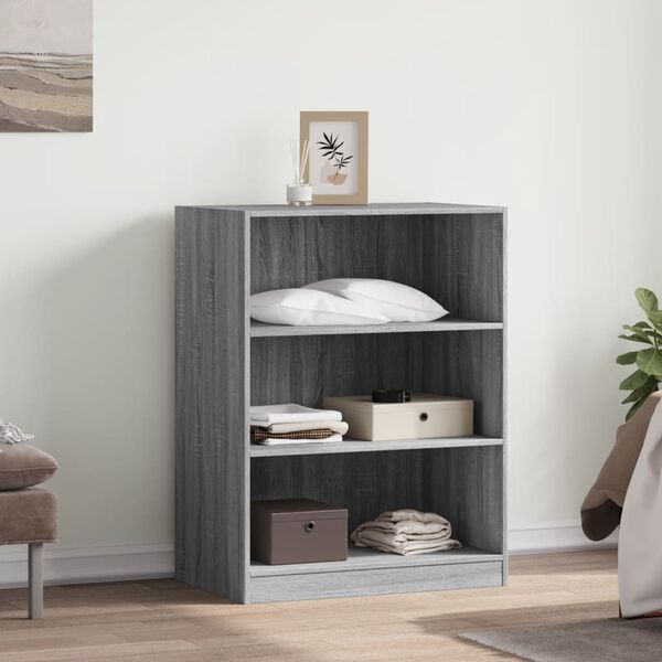 Viser 3 av 11 produktbilde(r)