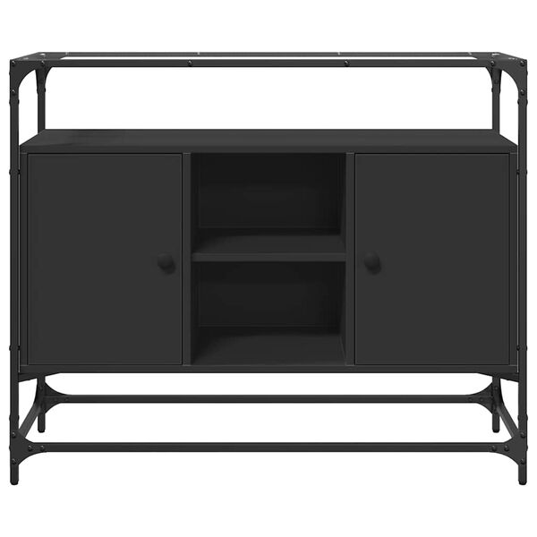 Viser 4 av 11 produktbilde(r)