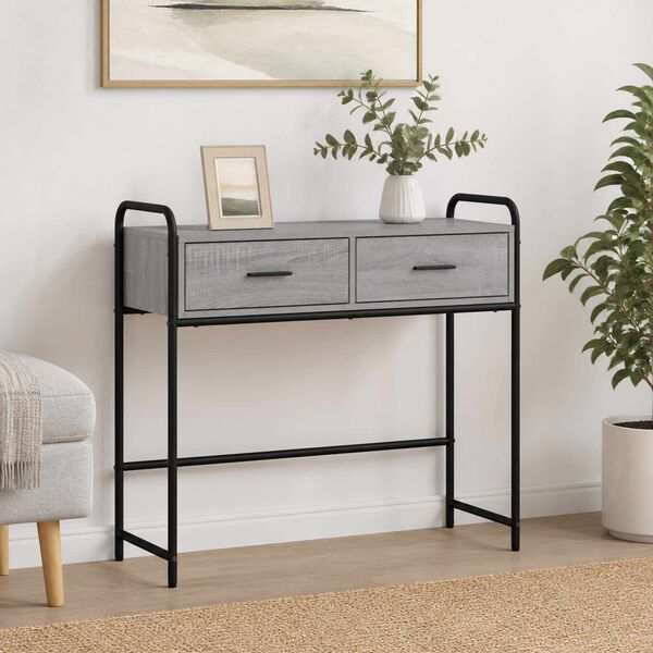 Viser 2 av 10 produktbilde(r)
