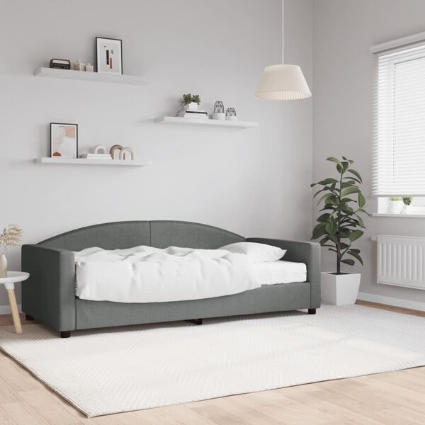 Viser 2 av 11 produktbilde(r)