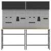 Miniatyrbilde av produktet 3 av 7