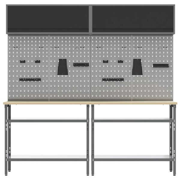 Viser 3 av 7 produktbilde(r)