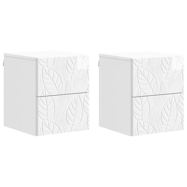 Viser 1 av 12 produktbilde(r)
