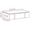 Miniatyrbilde av produktet 12 av 12