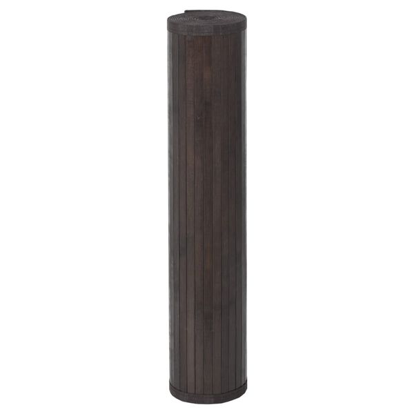 Viser 3 av 8 produktbilde(r)