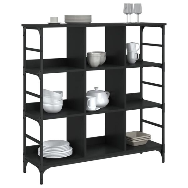 Viser 3 av 10 produktbilde(r)