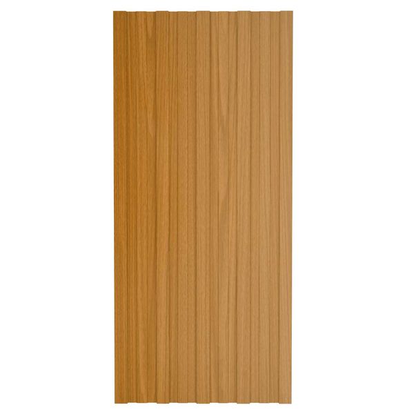 Viser 3 av 7 produktbilde(r)